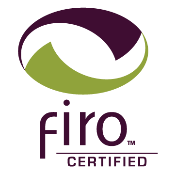 FIRO