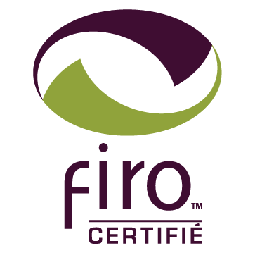 FIRO