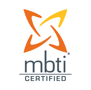 MBTI
