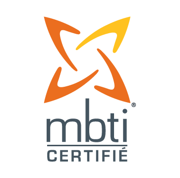 MBTI